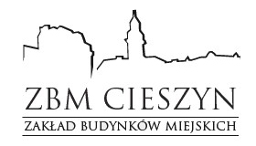 Logo ZBM